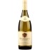 Javillier  Meursault  "les Tillets" 2024 Mag.1.5L (Bio) 