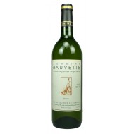 Domaine Hauvette Cuv&eacute;e Dolias 2010  