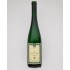 Beissel Pinot Gris Stadtbredimus Goldberg 2020 (Bio)