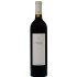 Clos Signadore "A Mandria" Rouge 2024 en Magnum 1.5L (Bio)