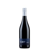 Klumpp Sp&auml;tburgunder 2017 (Bio)