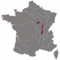 Bourgogne 