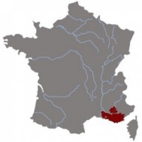 Coteaux-d'Aix-en-Provence