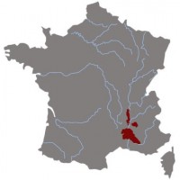 Côtes-du-Rhône